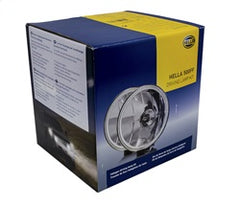 HELLA Auxiliary Light 005750941