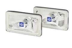 HELLA Driving Light Kit 005860631