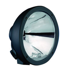 HELLA Auxiliary Light 009094101