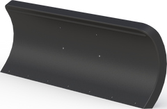 KFI Replacement Blade - 50 in. Flex 115017-R