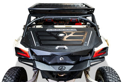 Elektric Offroad 2017-2024 Can Am X3 Maverick Volt Series Baja Bed Box
