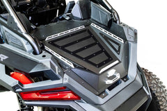 Elektric Offroad 2022-2025 Polaris RZR Pro XP/ Pro R/ Turbo R Volt Series Baja Bed Box