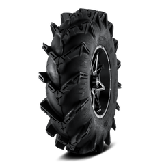 ITP Cryptid Tire - 32x10-15 6PR 6P0348