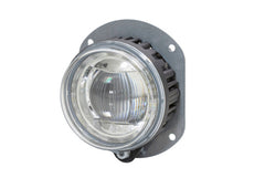 HELLA Auxiliary Light 011988031