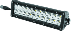 DragonFire Racing 12in Dual Row Light Bar 521483