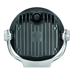 HELLA Auxiliary Light 012206021