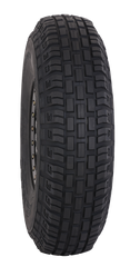 SYSTEM 3 TIRE RR600 35X10R-15