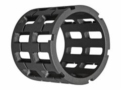 SuperATV Polaris RZR XP Turbo Sprague Carrier / Front Roller Cage