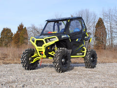 SuperATV Polaris RZR 4 900 3" Lift Kit