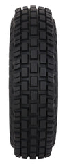 SYSTEM 3 TIRE RR600 35X10R-15