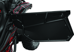 DragonFire Racing 17+ Can-Am Maverick X3 UTV Doors - 2 Doors 521493