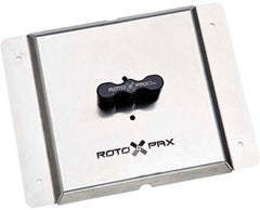 ROTOPAX POL S/M MOUNT PLATE