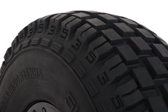 SYSTEM 3 TIRE RR600 35X10R-15