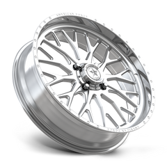 AMERICAN FORCE AFW INVADER UTV WHEELS