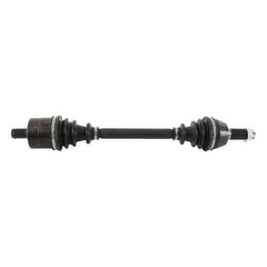 All Balls Racing 12-20 Polaris RZR 570 EFI 8 Ball Axle Front Left AB8-PO-8-304