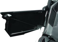 DragonFire Racing 14-18 Polaris RZR XP 1000 UTV Doors - 2 Doors 522124