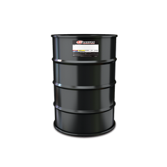 Maxima Pro Plus+ 4T Full Synthetic 10W50 Engine Oil - 55 Gallon 30-19055