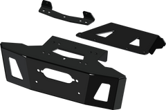KFI 2024 Polaris RZR XP 1000/ 4 Winch Mount 102100