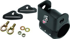 DragonFire Racing Harness Anchor Kit 1.5 in. 521707