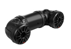 BOSS Audio ATV Bluetooth Sound System/ 8in Amplified Speakers ATV85B