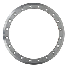 SYSTEM 3 SB4-SB6 BEADLOCK 15" RING MACHINED