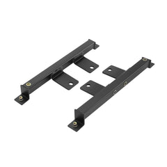 Simpson Can Am X3 1 inch lowering front or rear seat mount Fits Can Am X3