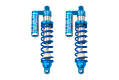 King Shocks 08-11 Kawasaki Teryx 2 Seat Rear 2.0 Piggyback Coilover 20001-113