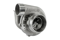 Turbosmart TS-1 Turbocharger 6466 V-Band 0.82AR Externally Wastegated