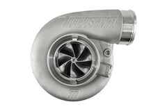 Turbosmart TS-1 Turbocharger 7880 Externally Wastegated