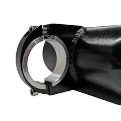 RPM 1.75 Inch Catch Can Reducer for the Dual Baffle Polaris Pro R Oil Catch Can