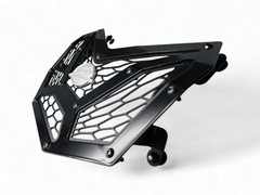 2017-2024 Can-Am Maverick X3 Volt Metal Grille