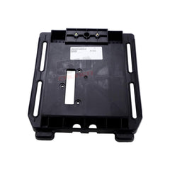 OEM Polaris RZR Seat Base w/Latch 2634889