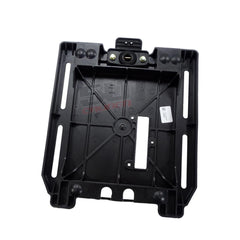 OEM Polaris RZR Seat Base w/Latch 2634889