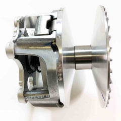 OEM Polaris Primary Clutch 2211626 RZR XP Turbo, Turbo S 2021 ONLY