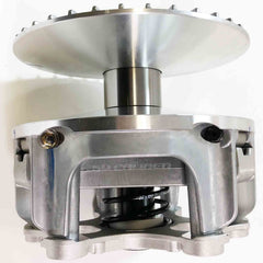 OEM Polaris Primary Clutch 2211626 RZR XP Turbo, Turbo S 2021 ONLY