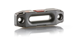 Warn HAWSE FAIRLEAD 100967