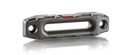 Warn HAWSE FAIRLEAD 100968