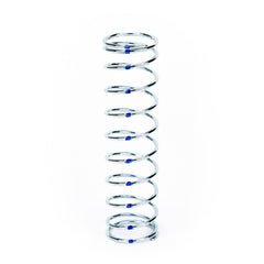 EVP Blow Off Valve (BOV) Replacement Springs