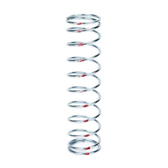 EVP Blow Off Valve (BOV) Replacement Springs