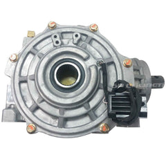 OEM Polaris Front Differential Part Number 1334626 -  General XP
