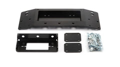 Warn Winch Mount Kit Honda Pioneer 700 101260
