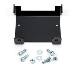 Warn Winch Mount Kit Can-Am Maverick Trail and Sport 101434