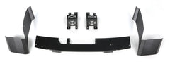 Warn SKIRTING KIT FOR HIDDEN WINCH MOUNT 110942
