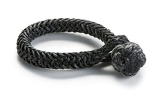 Warn SPYDURA (TM) SOFT SHACKLE 3/8 in. (9.5MM) 102556