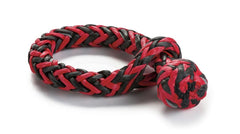 Warn SPYDURA NIGHTLINE (TM) SOFT SHACKLE 1/2 in. (12.7MM) 102559