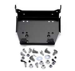 Warn Winch Mount Kit Yamaha Viking 102920