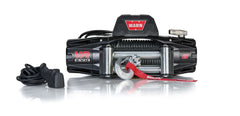 WARN VR EVO 8 103250