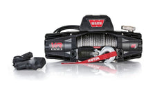 WARN VR EVO 8-S 103251