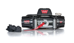 WARN VR EVO 10 103252
