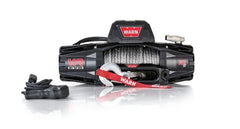 WARN VR EVO 10-S 103253